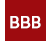 BBB