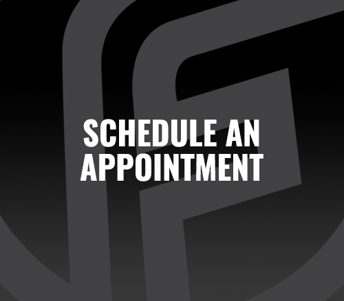 Schedule an Appointment Button