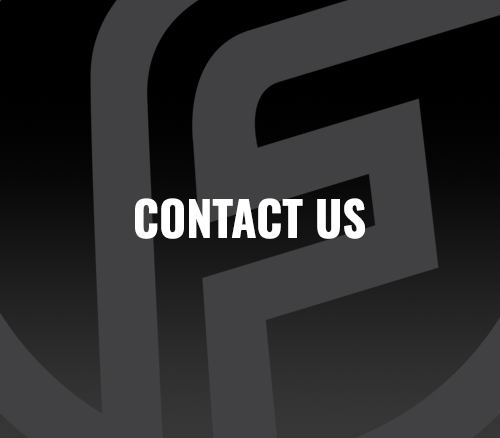 Contact Us button