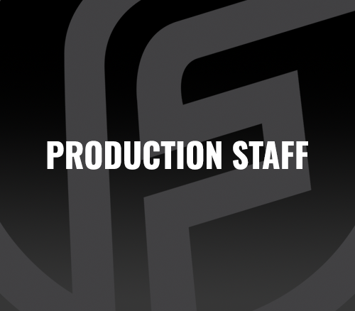 Production Staff Button