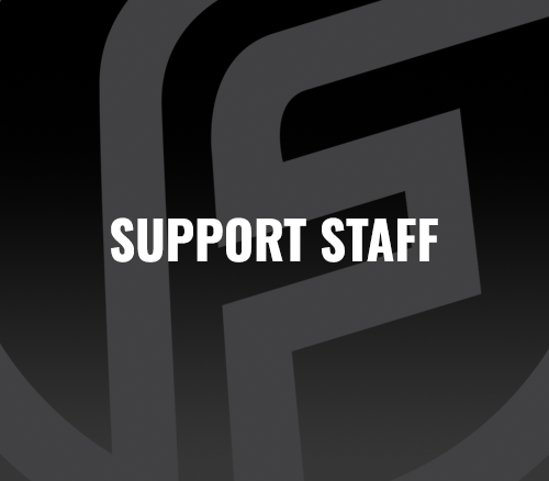 Support Staff