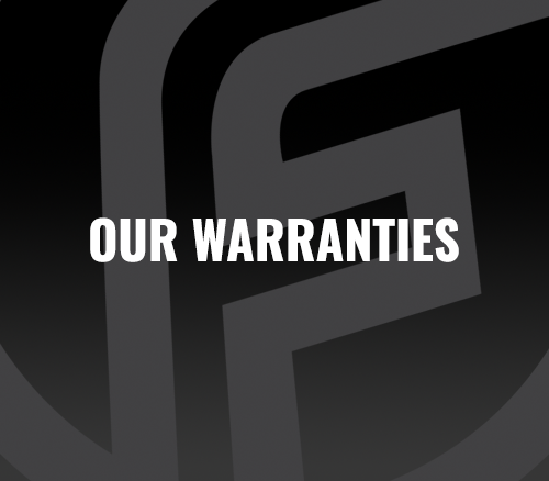 Warranties Button