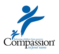 Compassion International