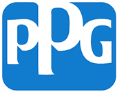 PPG Logo